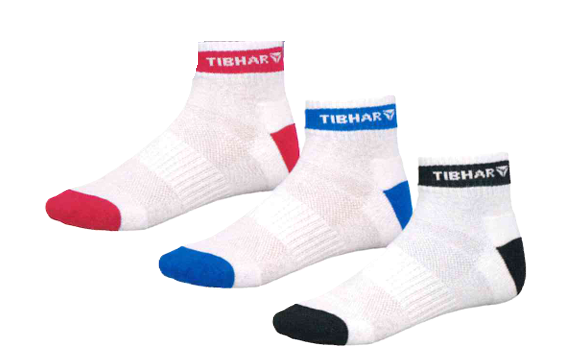 BASICソックス 3足セット