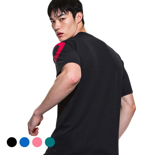 ボール(XIOMウェア)