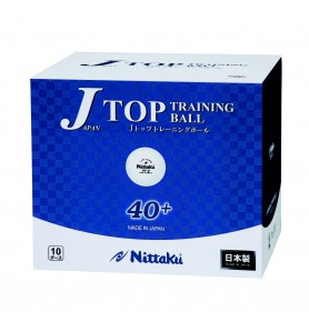 ジャパントップ