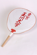 ���β��������������ޤ��臘����