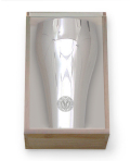 Tamagawa  Tumbler��������Ȣ����