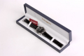 Tamagawa Original Watch