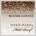 �ޥ���ɡ��ǥ����ե�