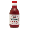 紅玉梅酢 200ml