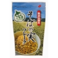 そばの実フレーク 80g