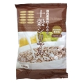 十穀シリアル 150g
