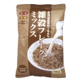 雑穀フレークミックス 150g