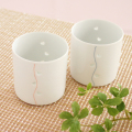 �ϡ��ȥ饤�󡡥��å����饹�ʥڥ���