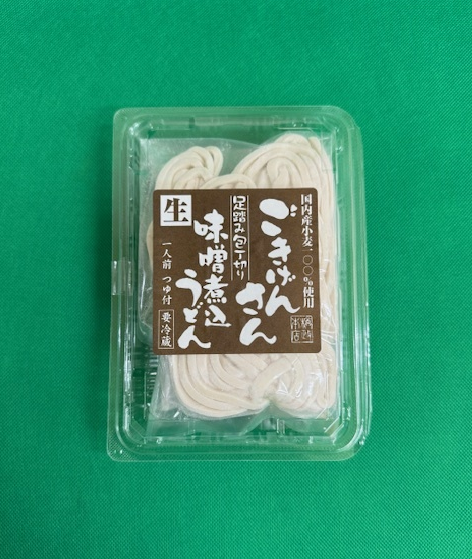 ごきげんさんみそ1