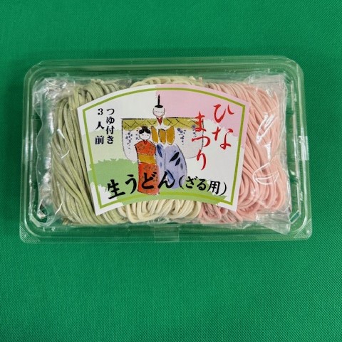 ひなまつり