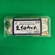 FPうどん