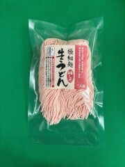 きぬあかり梅