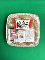 みそ鍋