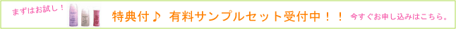 Give&Giveͭ������ץ�