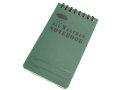 �ɿ���Ģ��ALL-WEATHER NOTEBOOK��