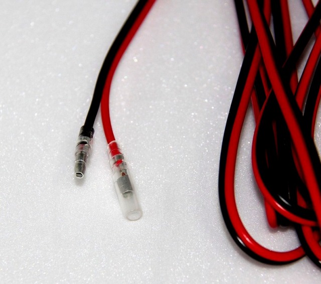 アマチュア無線 アンテナ部品 赤色 楽天市場】モービル 用 車載 ショート アンテナ 極太 マグネット