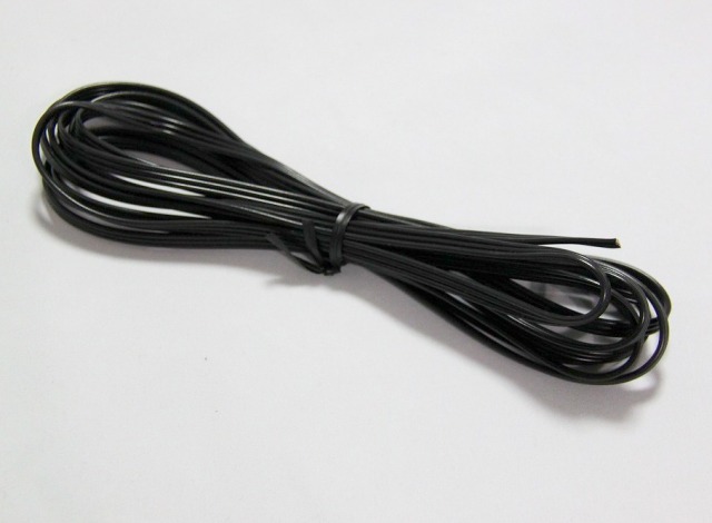 平行線 大光電機 間接照明 DBK42004YG 電球色 工事必要 : プリズマ