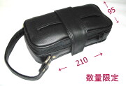 釣り銭バック