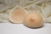 �ʥ������å�