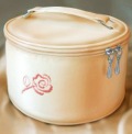 �����󥰥�����