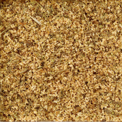 ��������ʥ˥�ȥ��� 500g