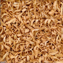 ����󥸥ե��ʥͥ���� 500g