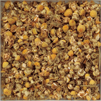 ����ߡ��른�㡼�ޥ�ʥ��ߥĥ�� 500g