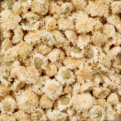 ����ߡ�������ޥ�ʥ��ߥĥ�� 500g