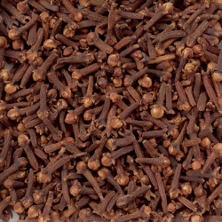 �������֡ʥ��硼���� 500g