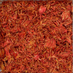 ���ե��ʥ٥˥Хʡ� 500g