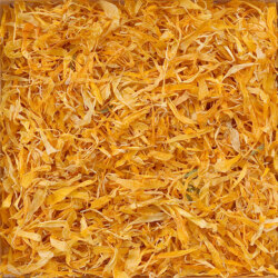 �ޥ꡼������� �ڥ���ʥ����襦���󥻥����� 500g