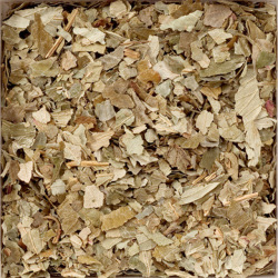 ���ȥ��٥꡼�꡼�ա�������� 500g