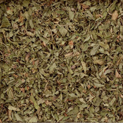 �ڥѡ��ߥ�� ���åȡʥ����襦�ϥå��� 500g