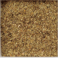 �����ܥޥ��㶨��侩�ۥޥ� ���꡼�� 500g