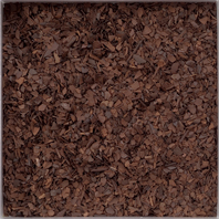 �����ܥޥ��㶨��侩�ۥޥ� �֥�å� 500g