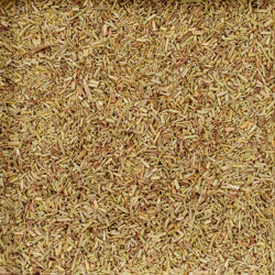 �������ޥ꡼�ʥޥ�ͥ������ 500g
