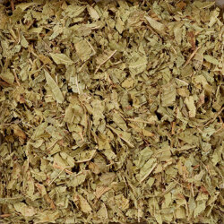 �٥�٥��� ���åȡʥ���С��٥ʡ� 500g