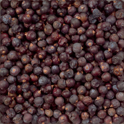����˥ѡ��٥꡼�ʥ襦����ͥ��� 500g