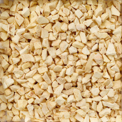 ���󥸥㡼 ���åȡʥ��祦���� 500g
