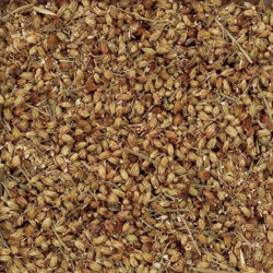 ������ե��ʥ����襦�Υ����꥽���� 500g