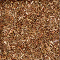����ȥ��硼�󥺥�ȡʥ����襦���ȥ��꥽���� 500g