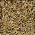 ���ƥӥ��ʥ��ޥϥ��ƥӥ��� 500g