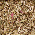 �����ʥ����ʥۥ��Х�饵���Х�󥮥��� 500g