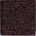 ������̵���ۥ������ȥ�����ƥ��� ���� 500g