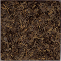 ������̵���ۥ������ȥ�����ƥ��� ���� 500g