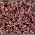 �������ȥ�����ƥ��� ����꡼�ե���̤�˺ա� 500g