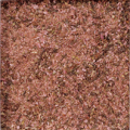�������ȥ�����ƥ��� ����꡼�ե����˺ա� 500g