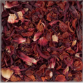 �������ҥåס��ϥ��ӥ������֥��� 500g