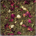 �ڥѡ��ߥ�ȥ֥��� 500g