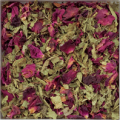 �٥�٥��̥֥��ɡʥ���С��٥ʥ֥��ɡ� 500g